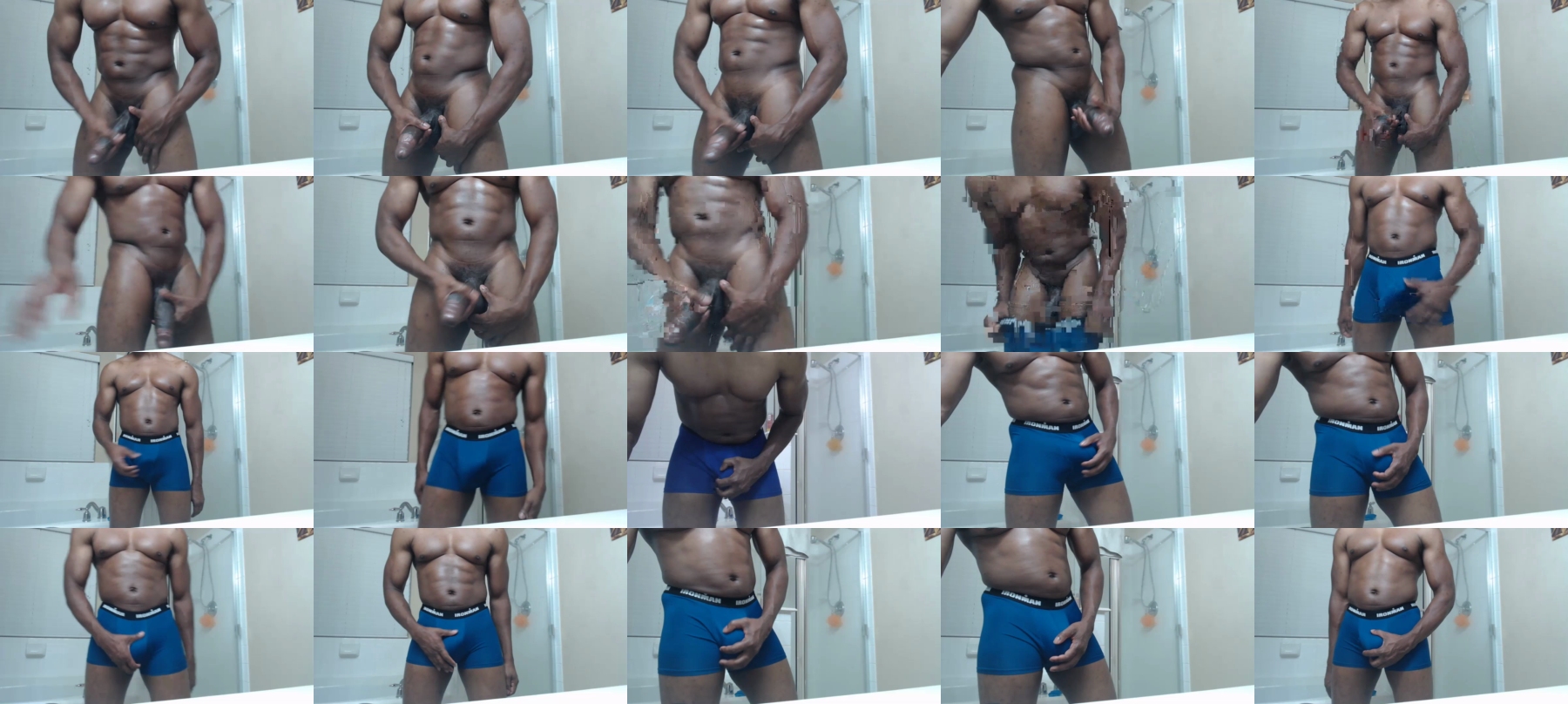 Kissthetipofmydick  09-06-2021